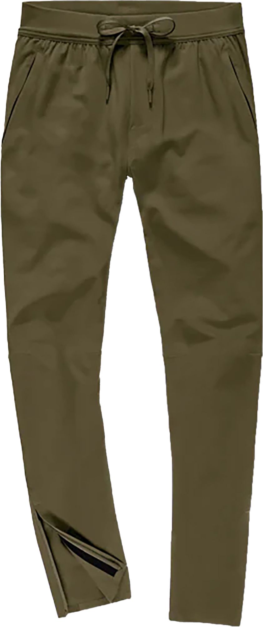Men's Running Pants