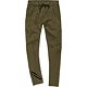 Dark Olive