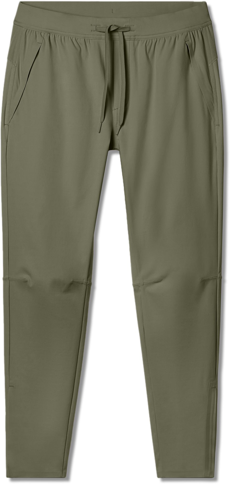OD Green