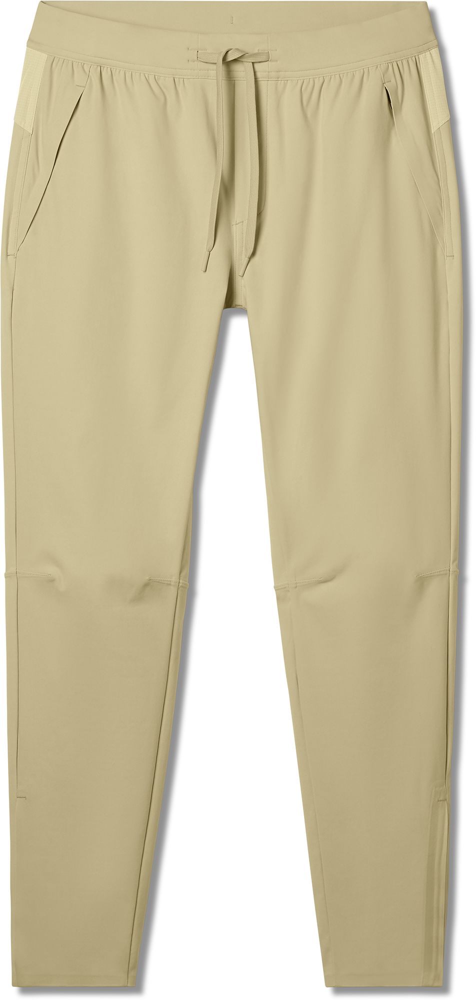 Ten Thousand Men's Interval Pant