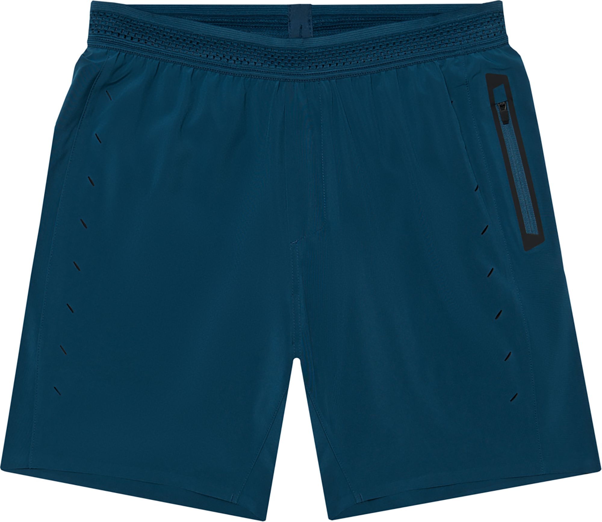 Men's Running Shorts