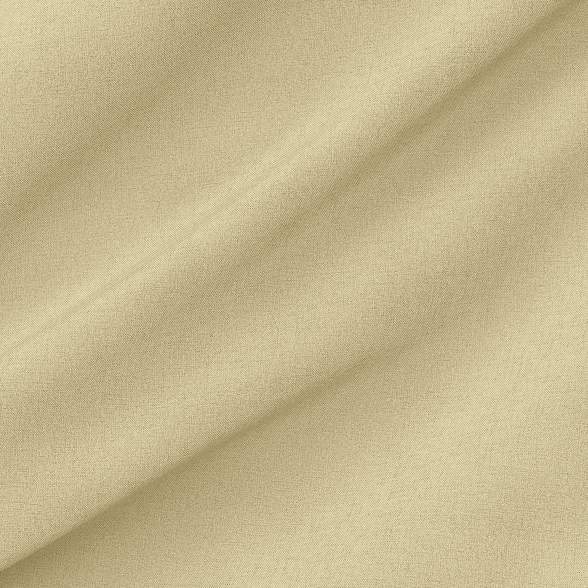 Resin