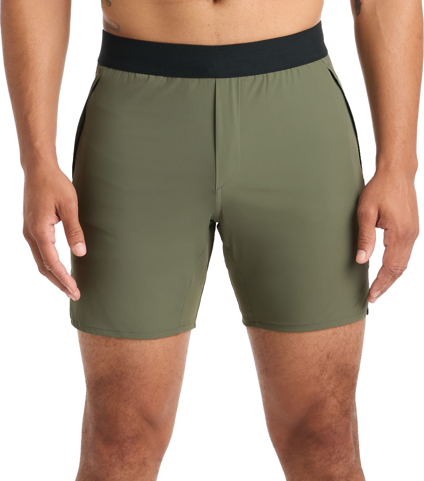 OD Green
