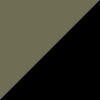 Od Green