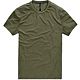 OD Green