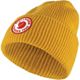 Mustard Yellow