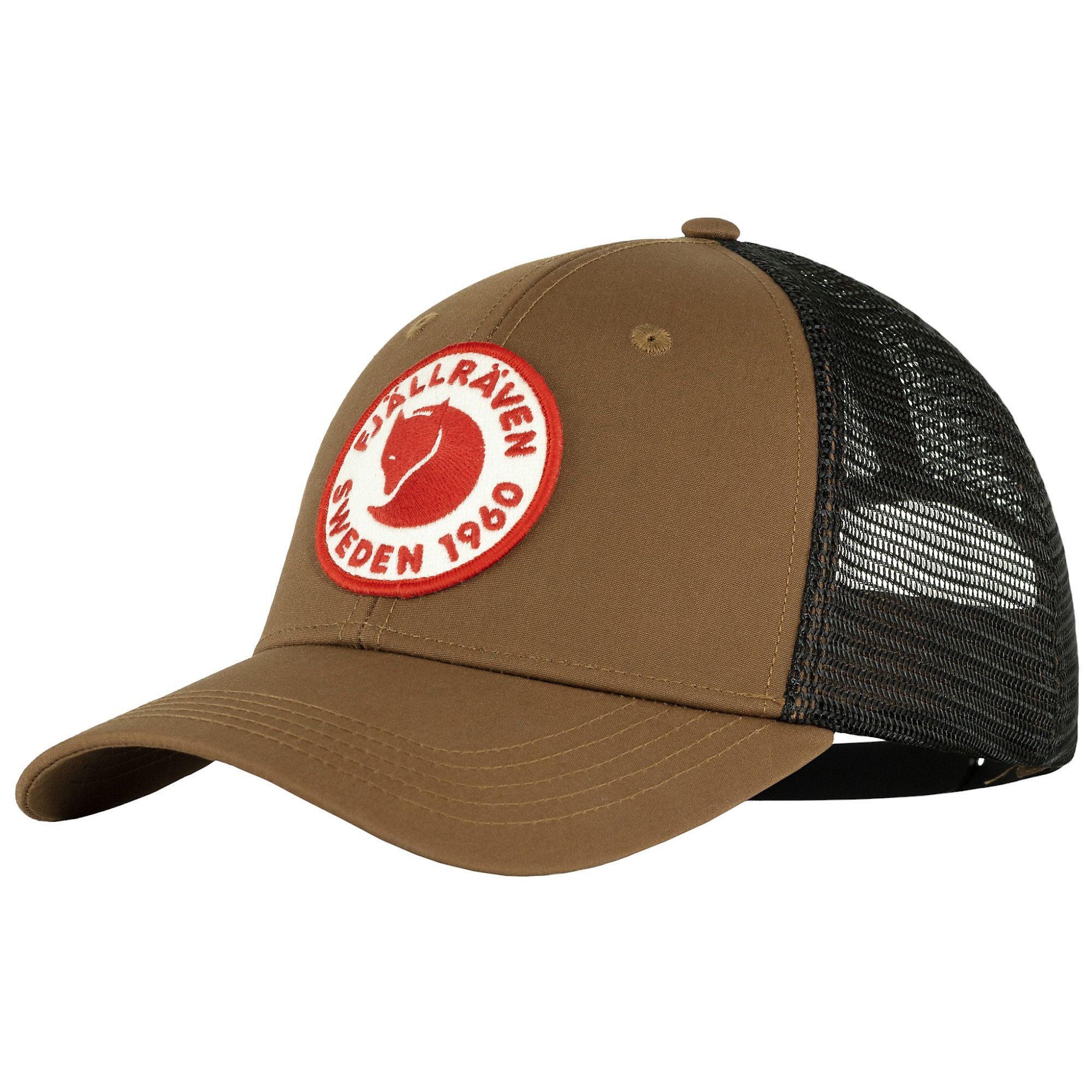 Timber Brown