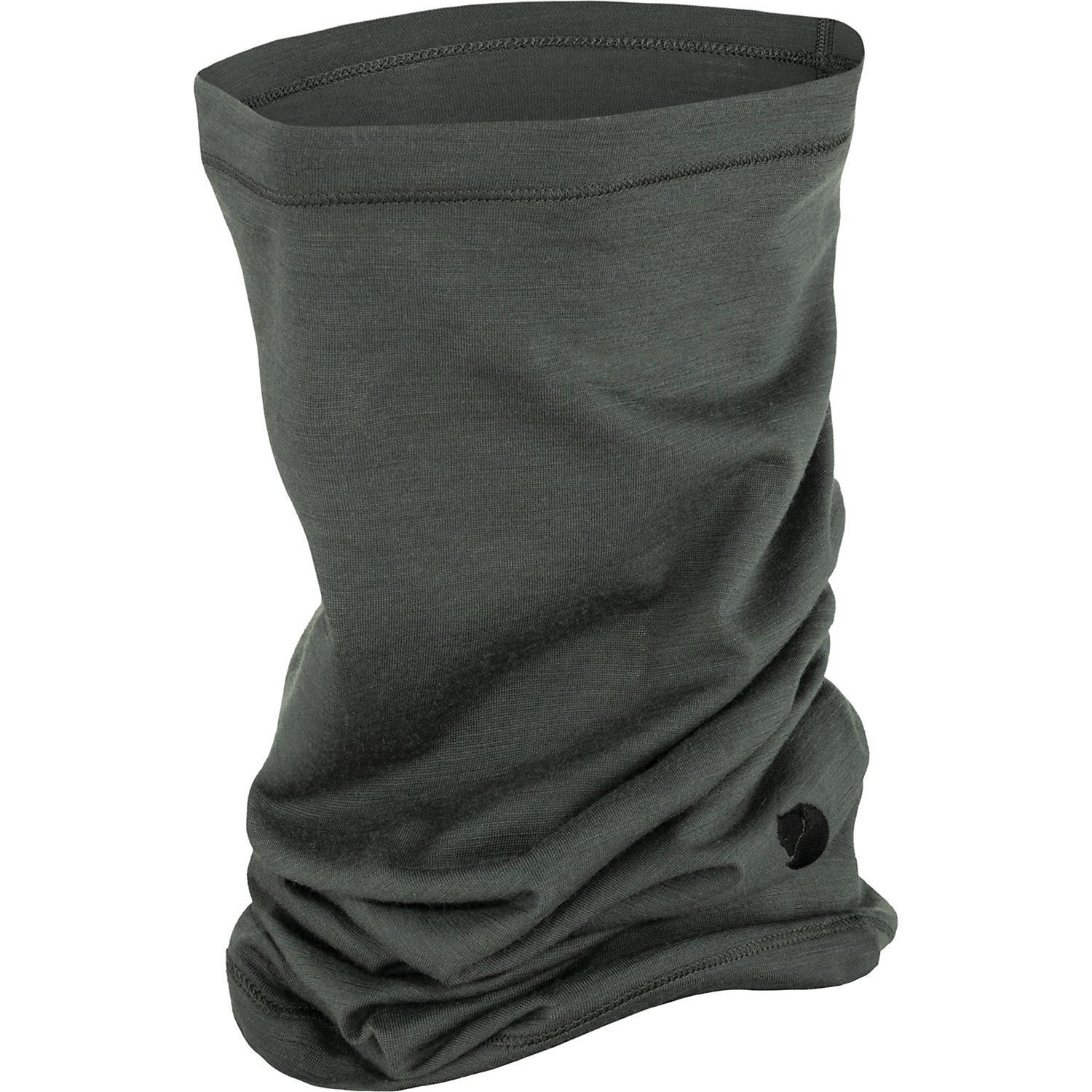 Fjallraven Abisko Lite Neck Gaiter, Men