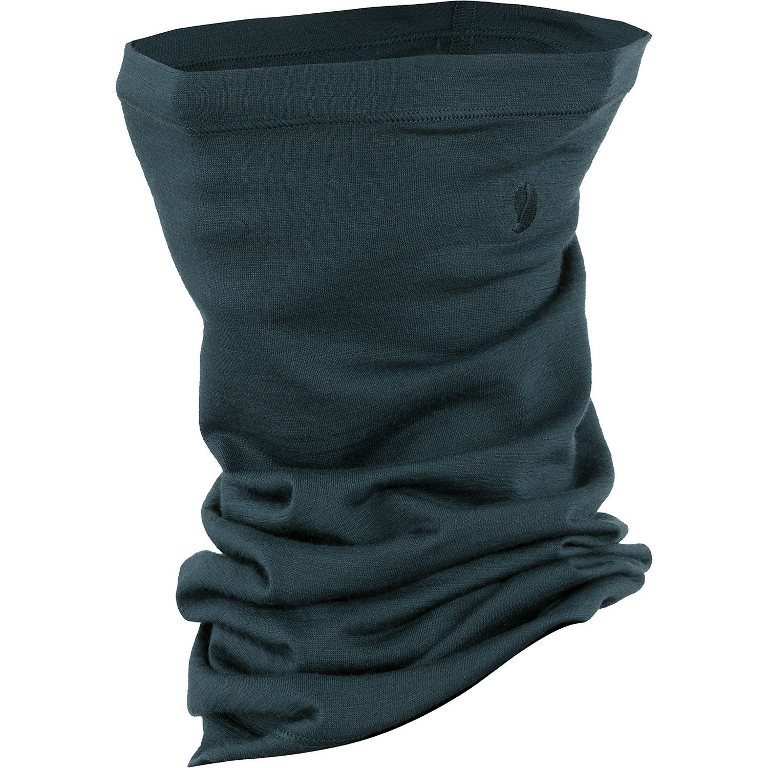 Fjallraven Abisko Lite Neck Gaiter, Men