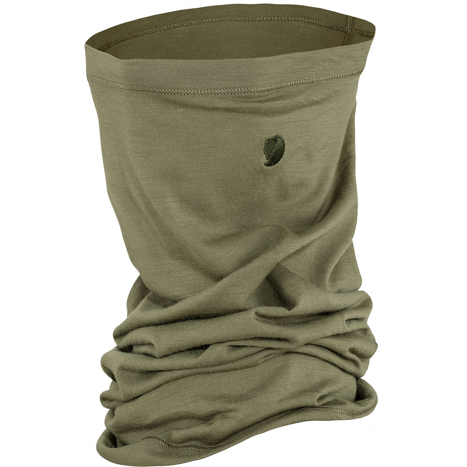 Fjallraven Abisko Lite Neck Gaiter, Men