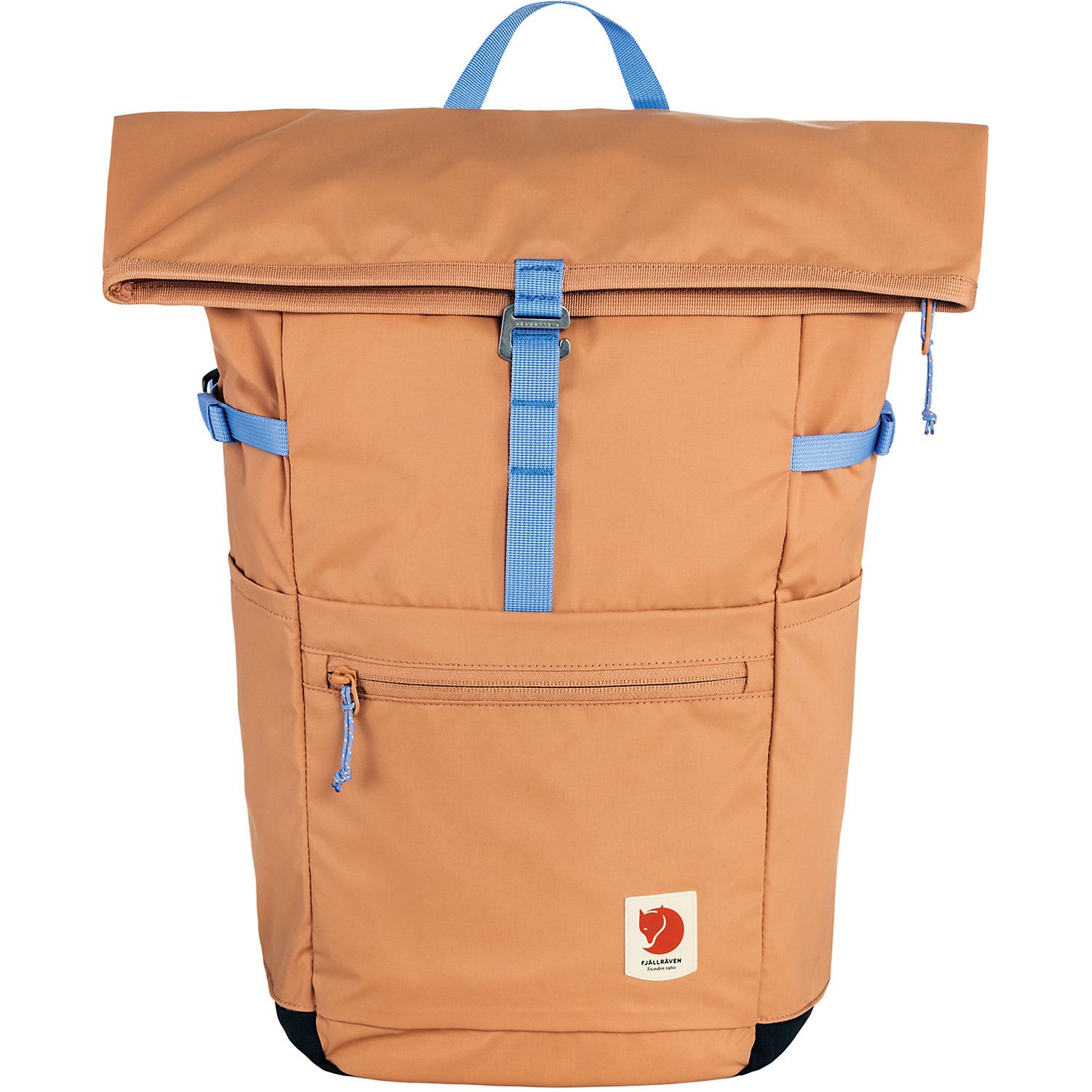 Fjallraven High Coast Foldsack 24 Backpack, Men