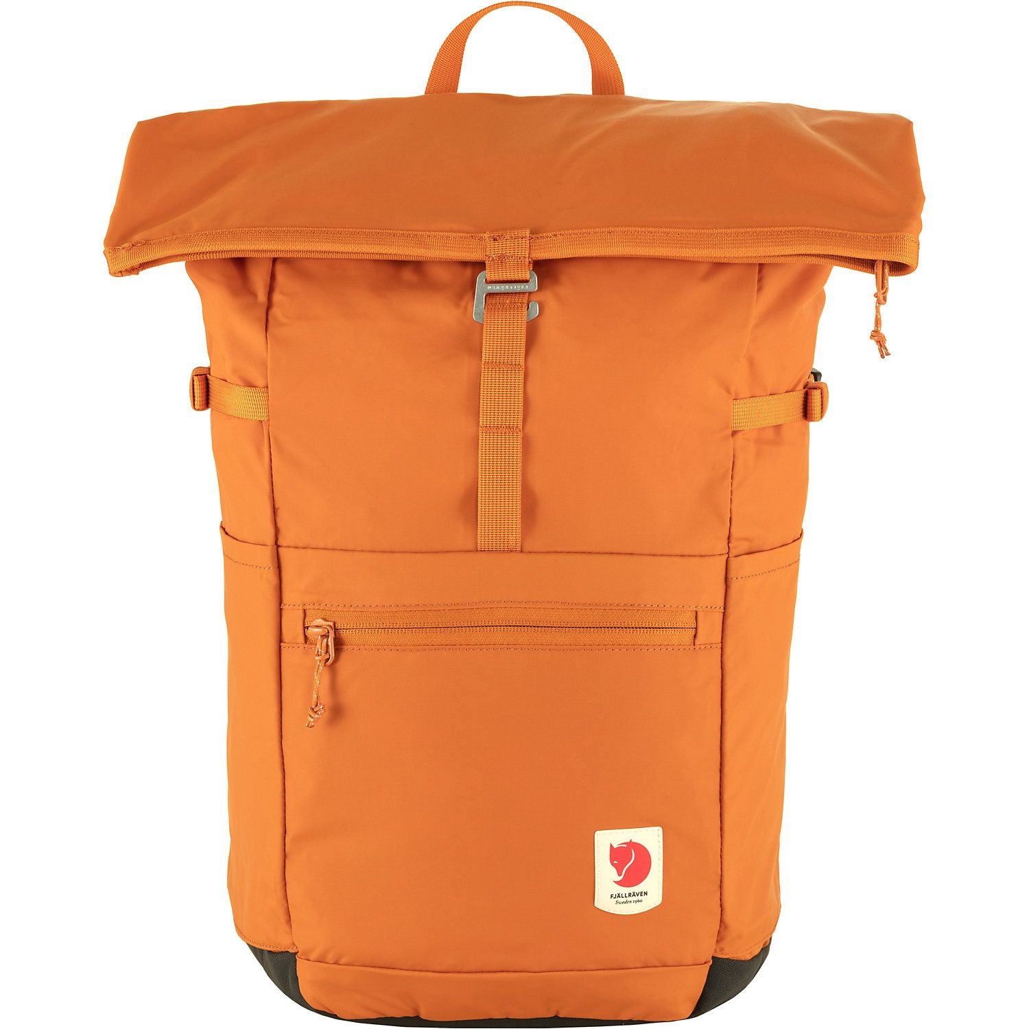 Fjallraven High Coast Foldsack 24 Backpack