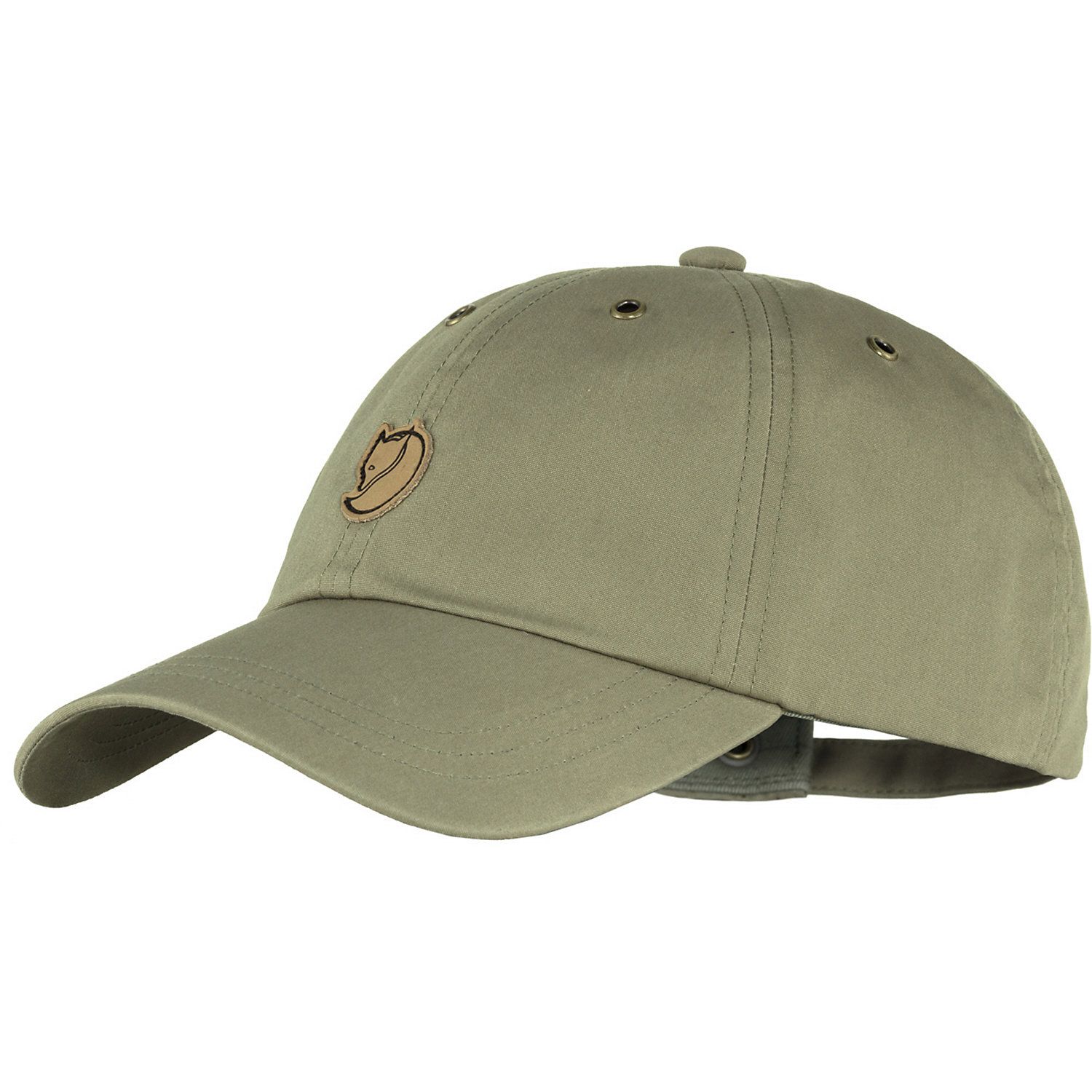 Fjallraven Helags Cap