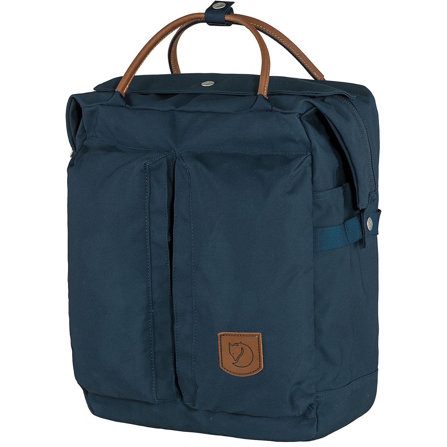 Fjallraven Haulpack No.1, Men