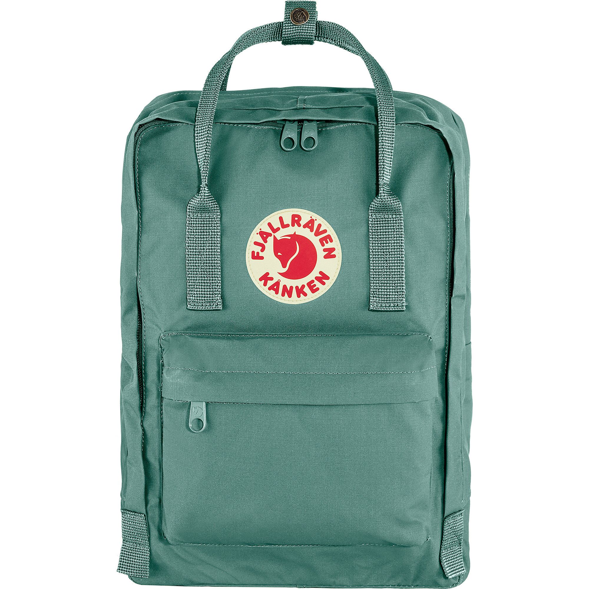 Fjallraven Kanken 13 Inch Laptop Bag, Men