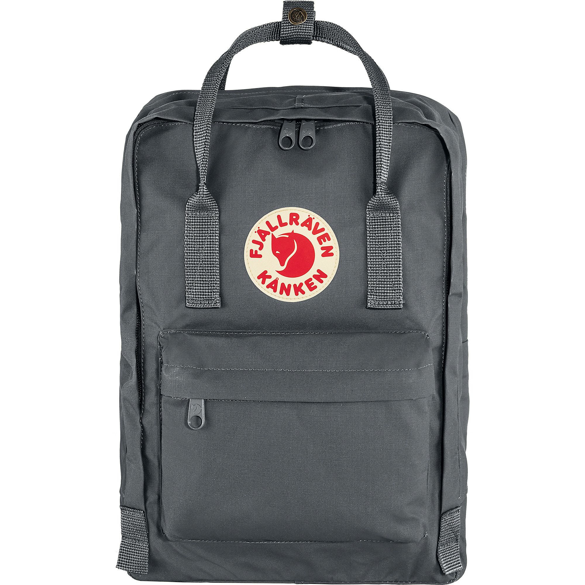 Fjallraven Kanken 13 Inch Laptop Bag