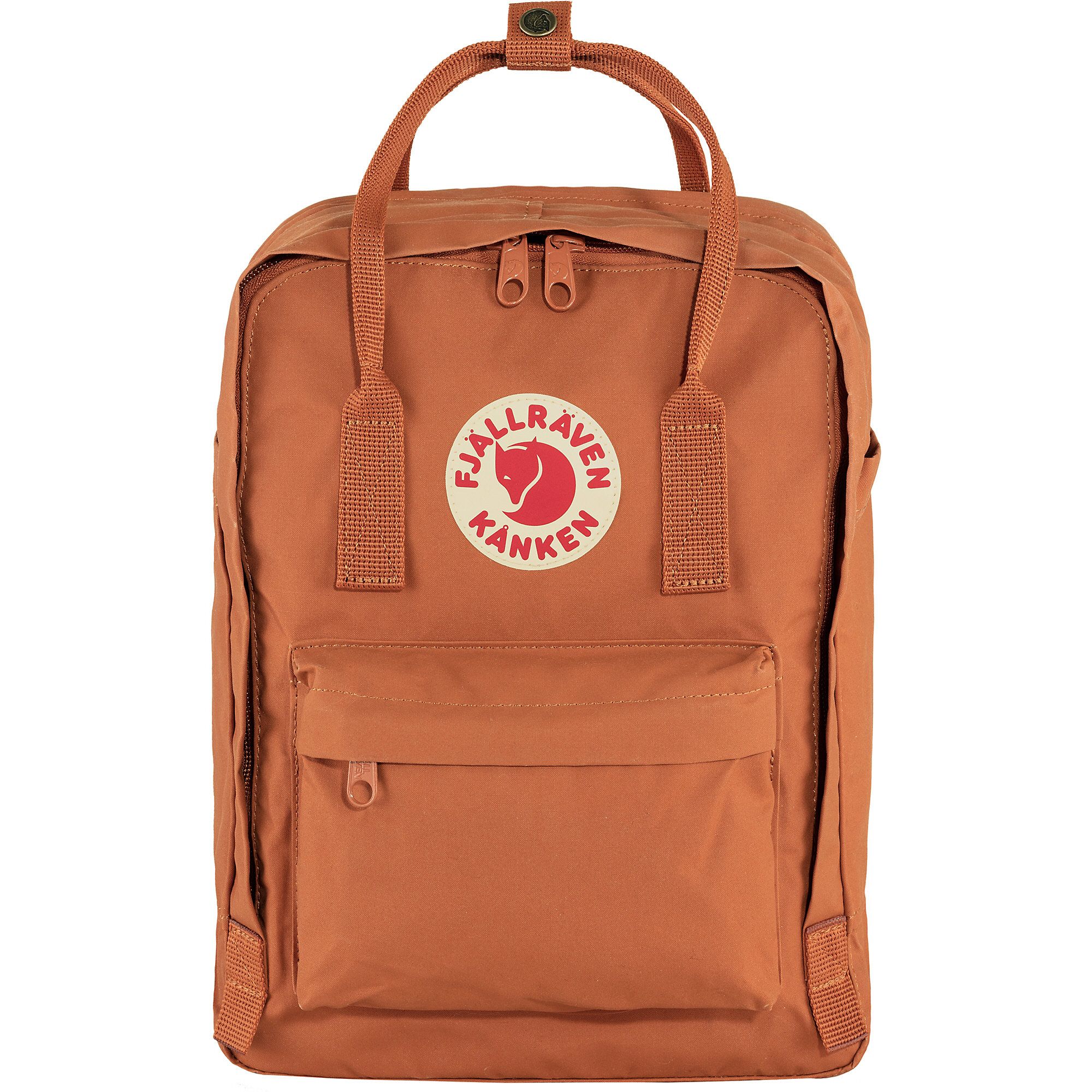 Fjallraven Kanken 13 Inch Laptop Bag, Men