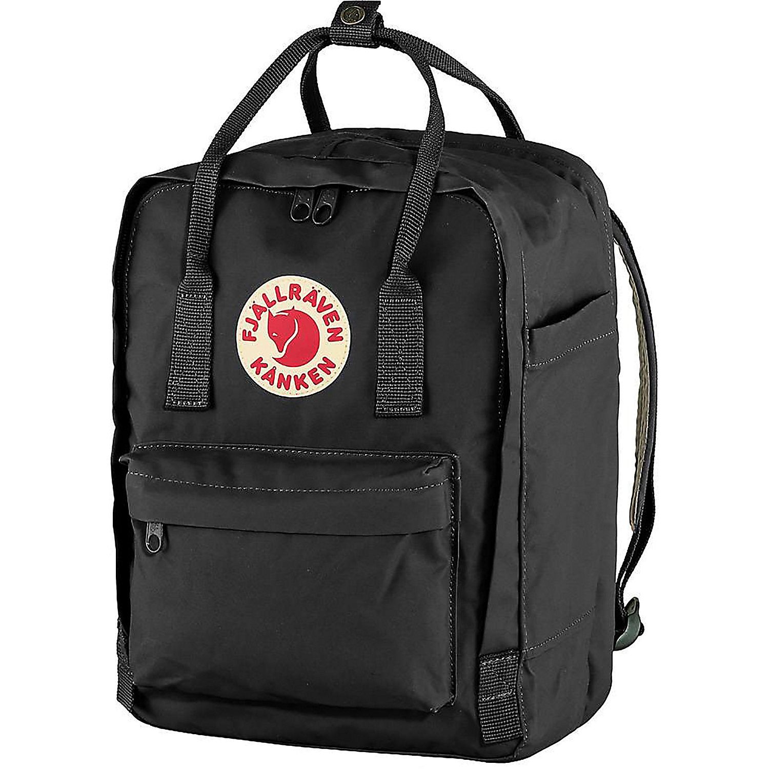 Fjallraven Kanken 13 Inch Laptop Bag, Men