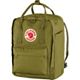 Foliage Green