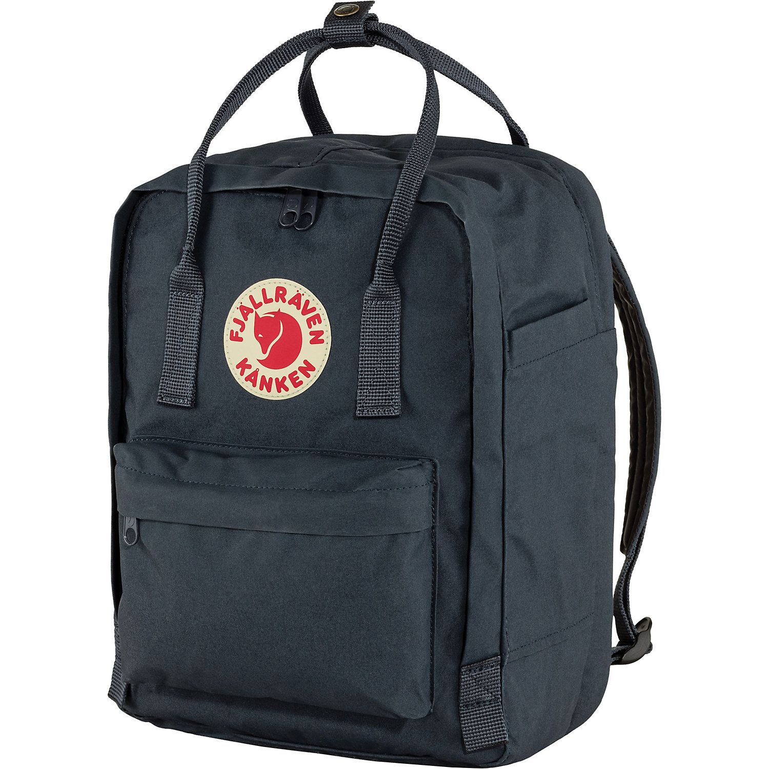 Fjallraven Kanken 13 Inch Laptop Bag, Men