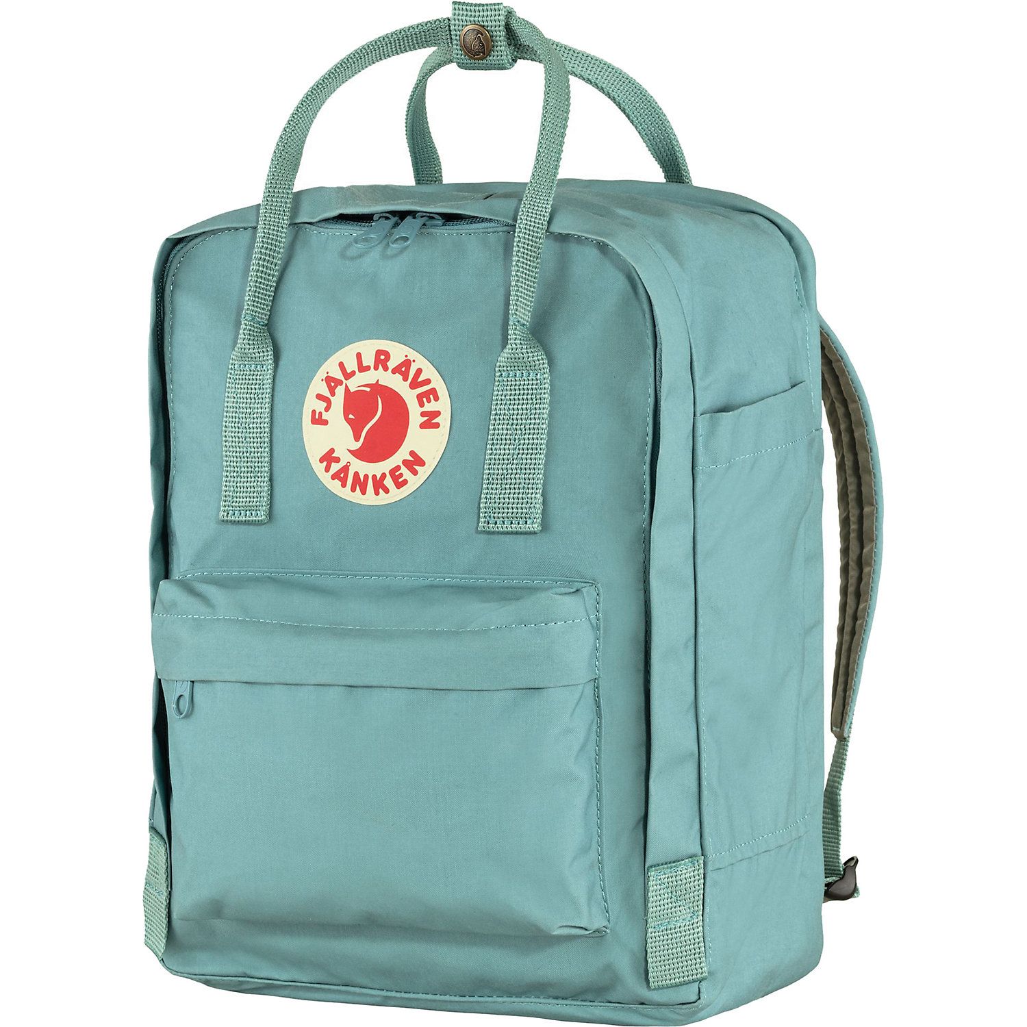 Fjallraven Kanken 13 Inch Laptop Bag, Men