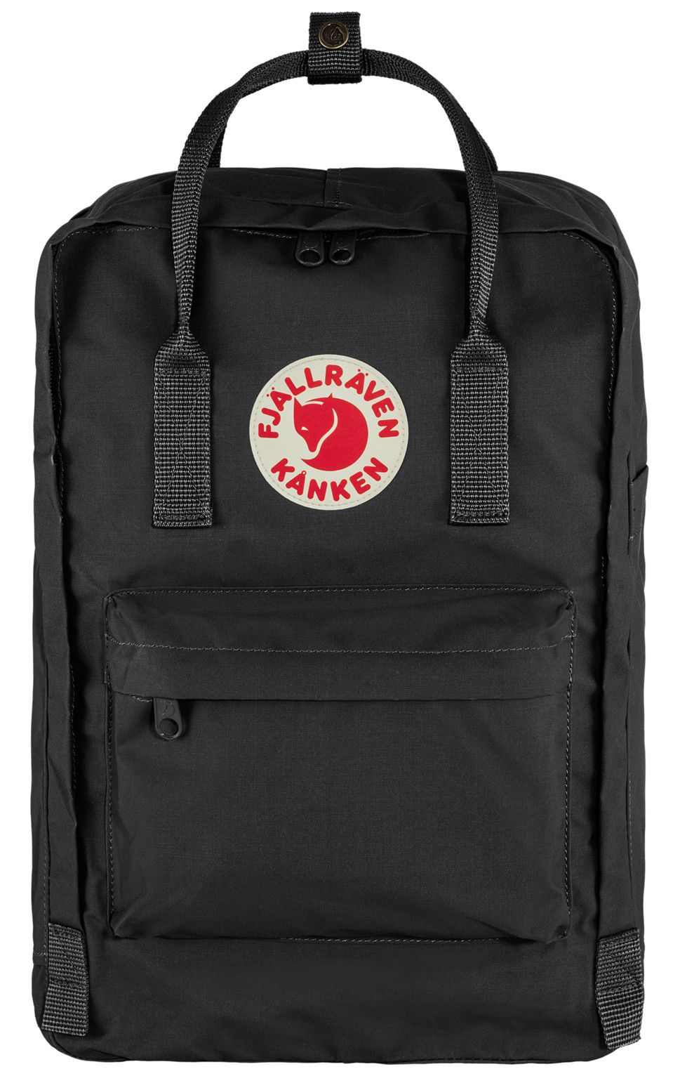 Fjallraven Kanken 15 Inch Laptop Bag