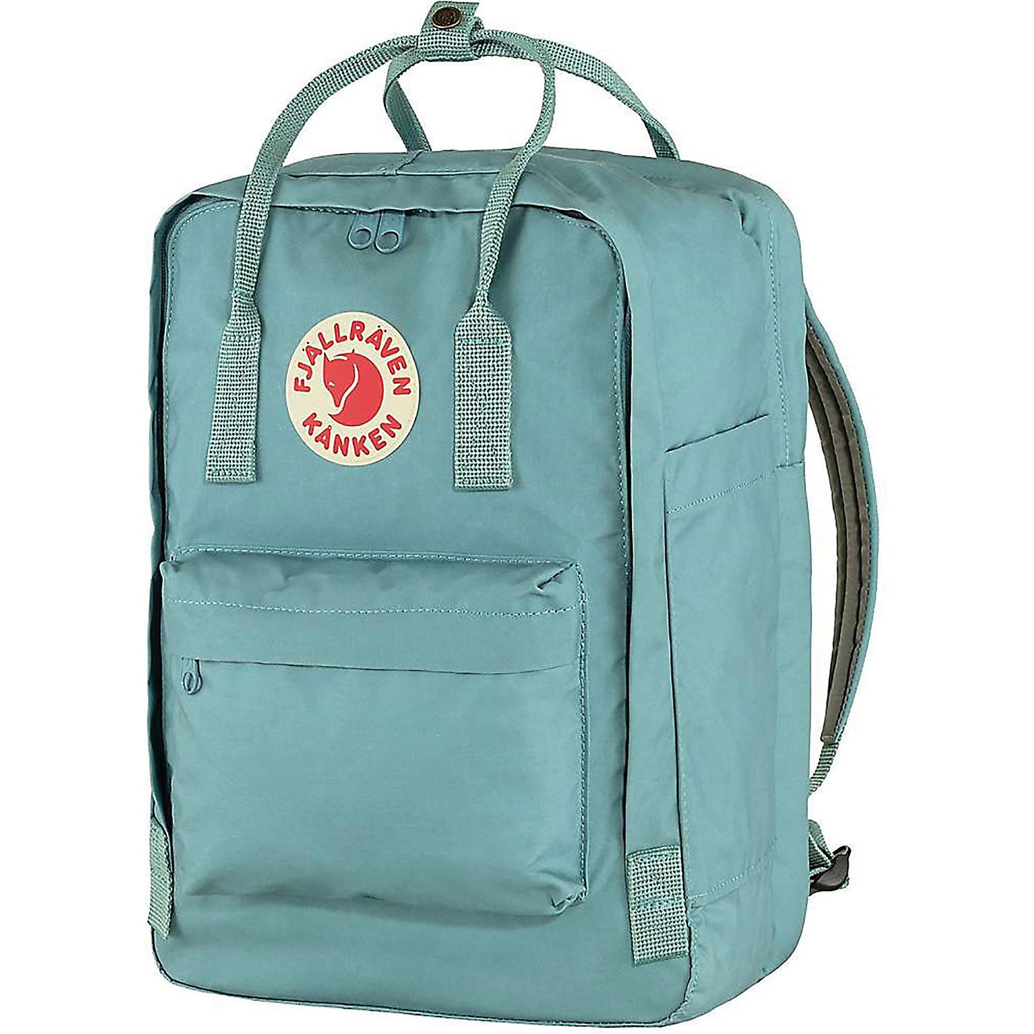 Fjallraven Kanken 15 Inch Laptop Bag