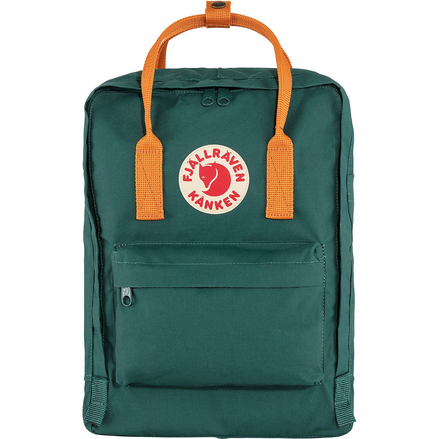 Fjallraven Kanken Backpack, Men