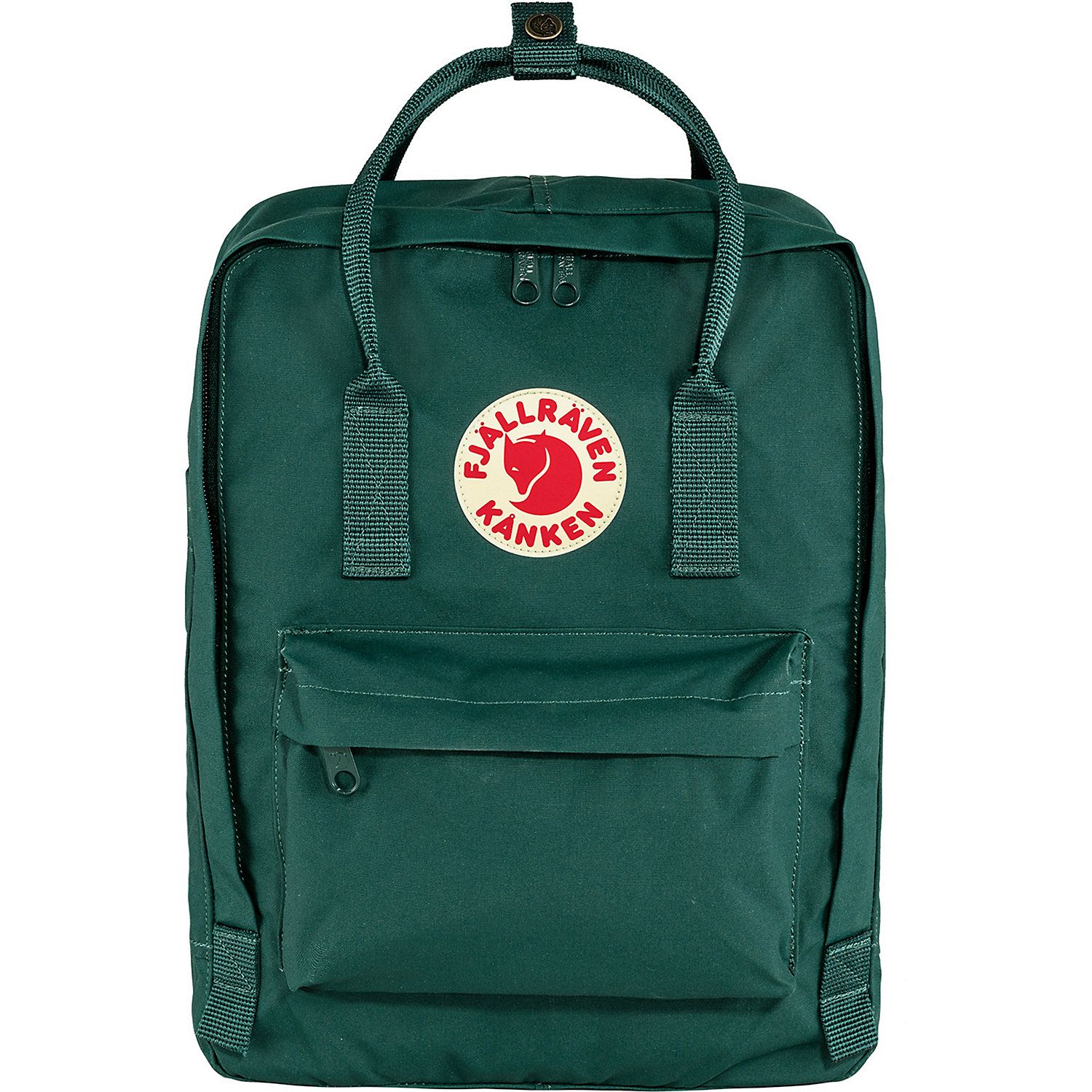 Fjallraven Kanken Backpack, Men