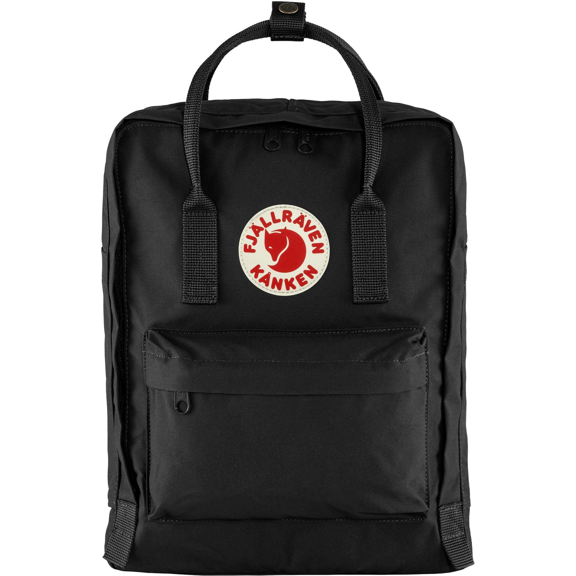 Fjallraven Kanken Backpack, Men