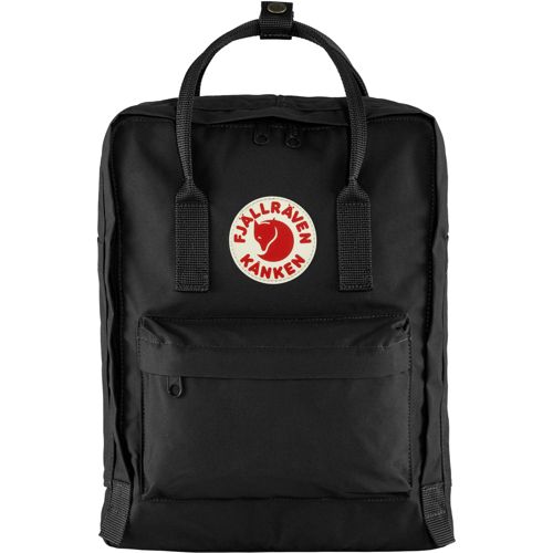 Fjallraven Kanken Totepack | Dick's Sporting Goods