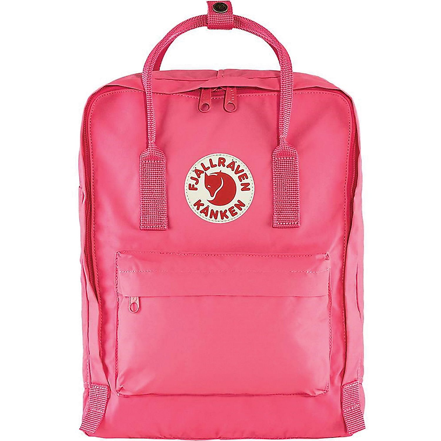 Fjallraven Kanken Backpack, Men