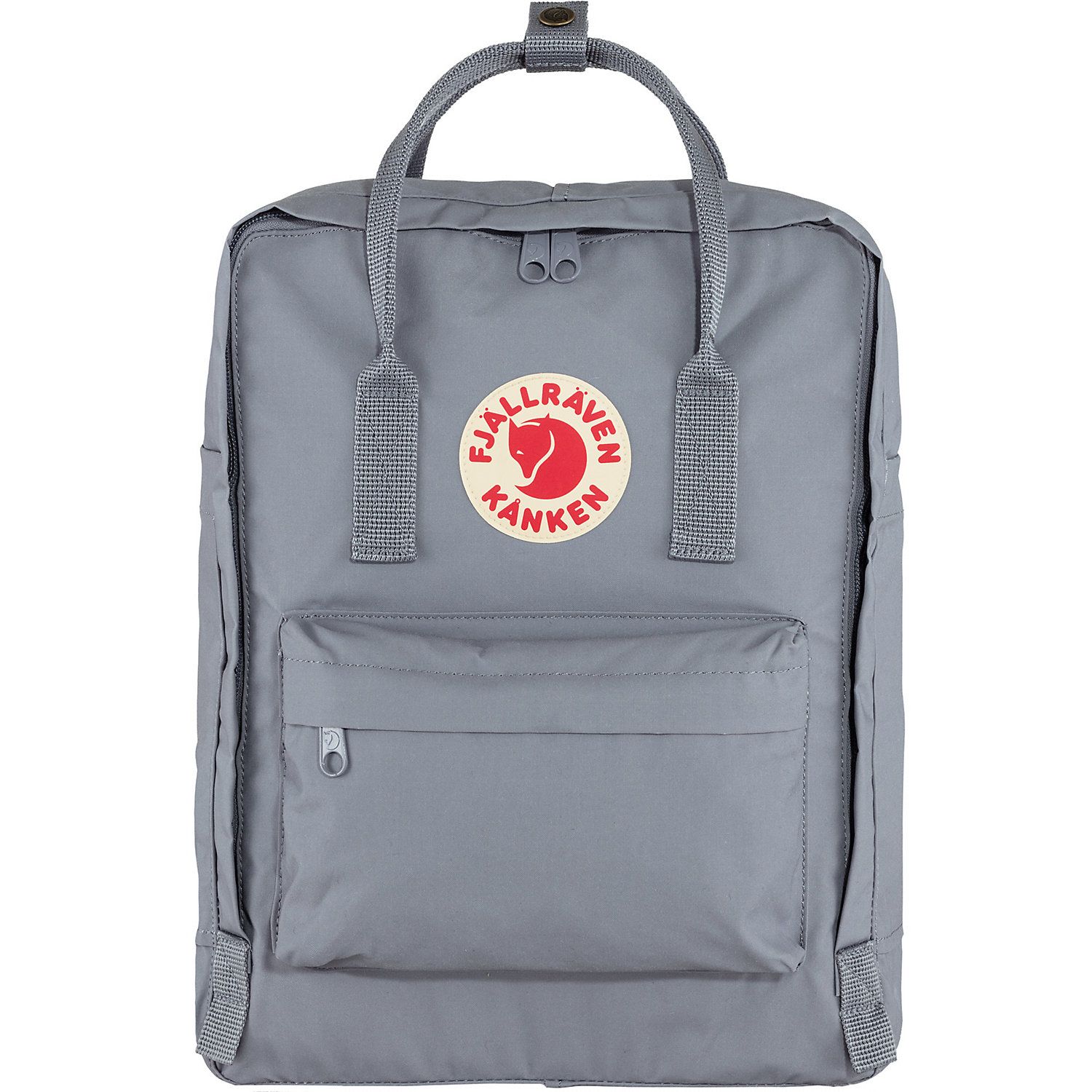 Fjallraven Kanken Backpack, Men