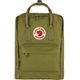 Foliage Green