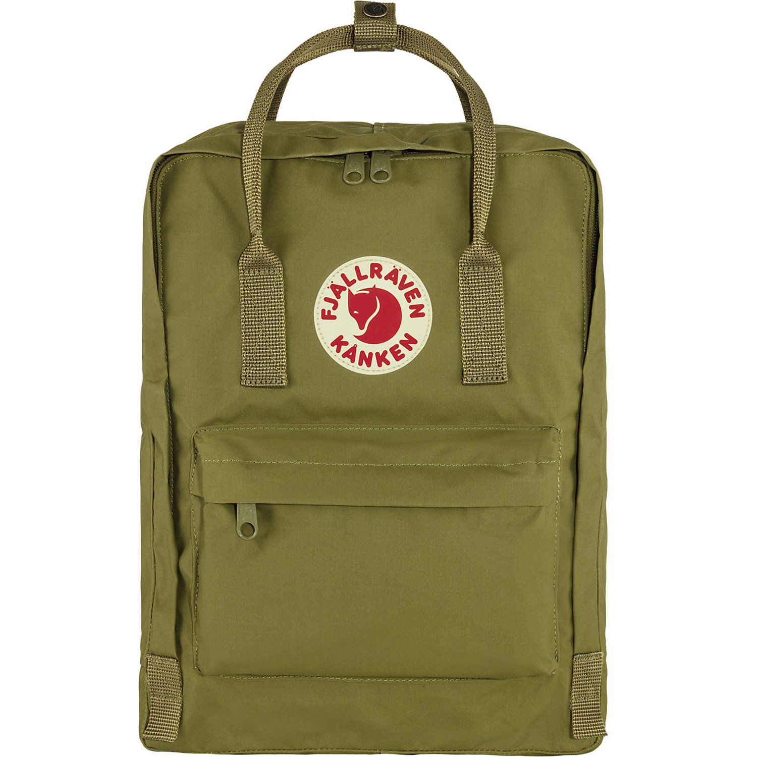 Fjallraven Kanken Backpack, Men