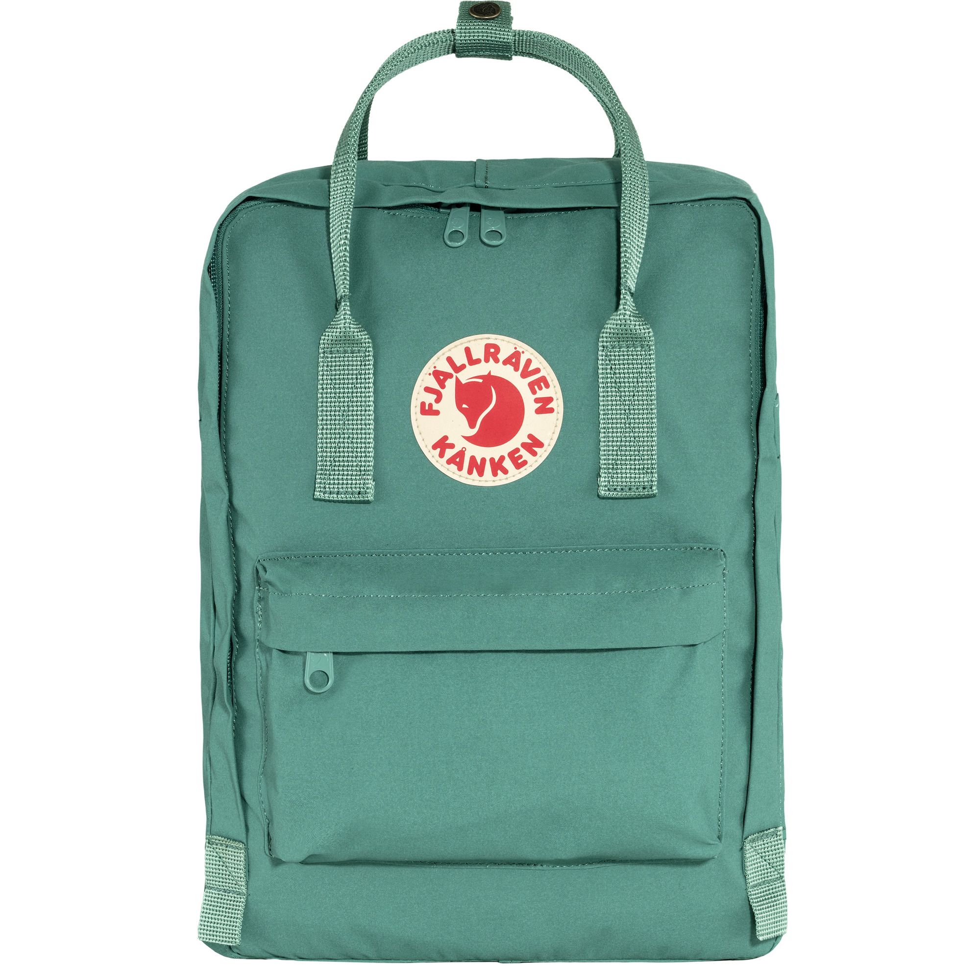 Fjallraven Kanken Backpack, Men