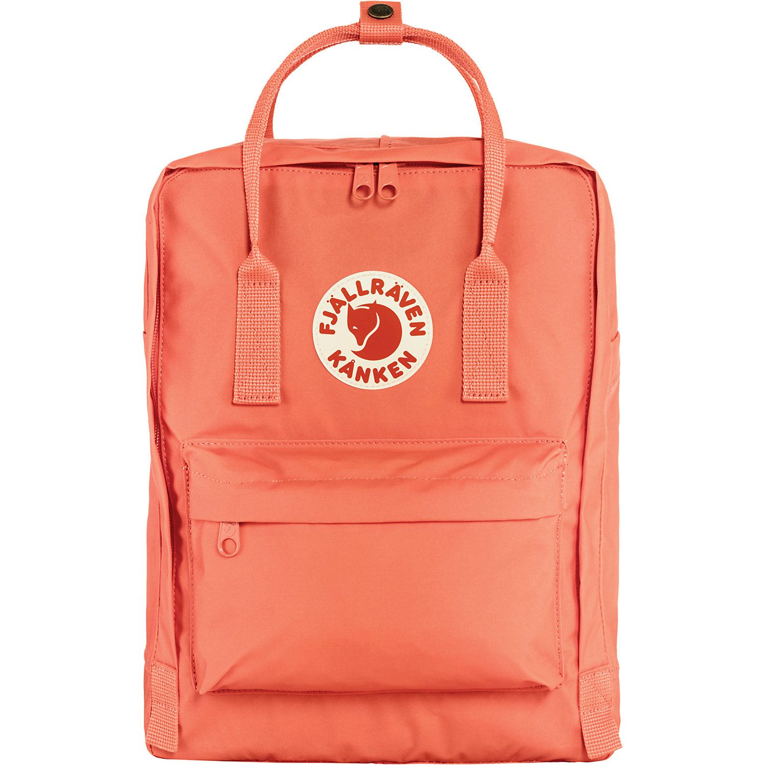 Fjallraven Kanken Backpack, Men