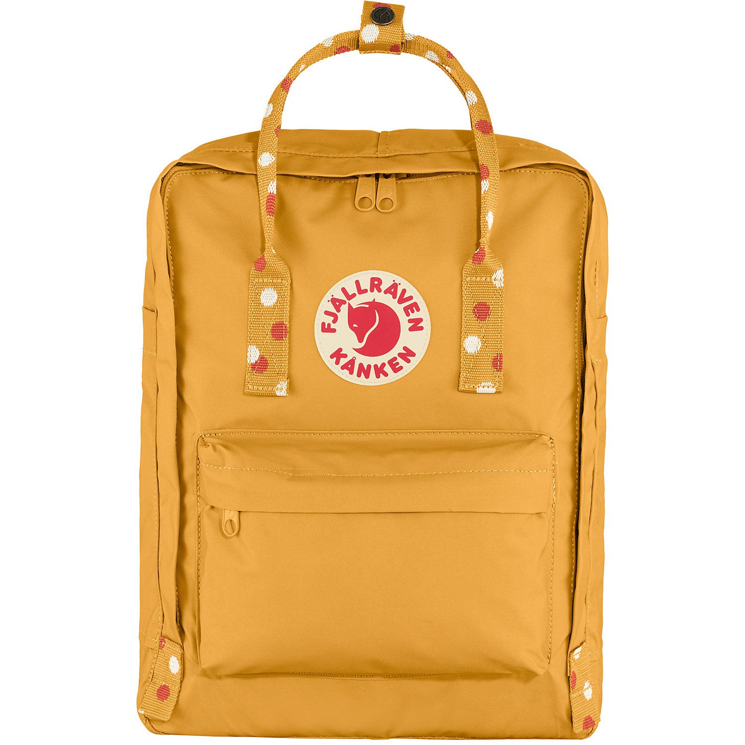 Fjallraven Kanken Backpack, Men