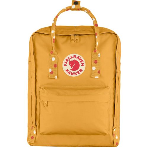 Fjallraven Haulpack No.1 | Publiclands