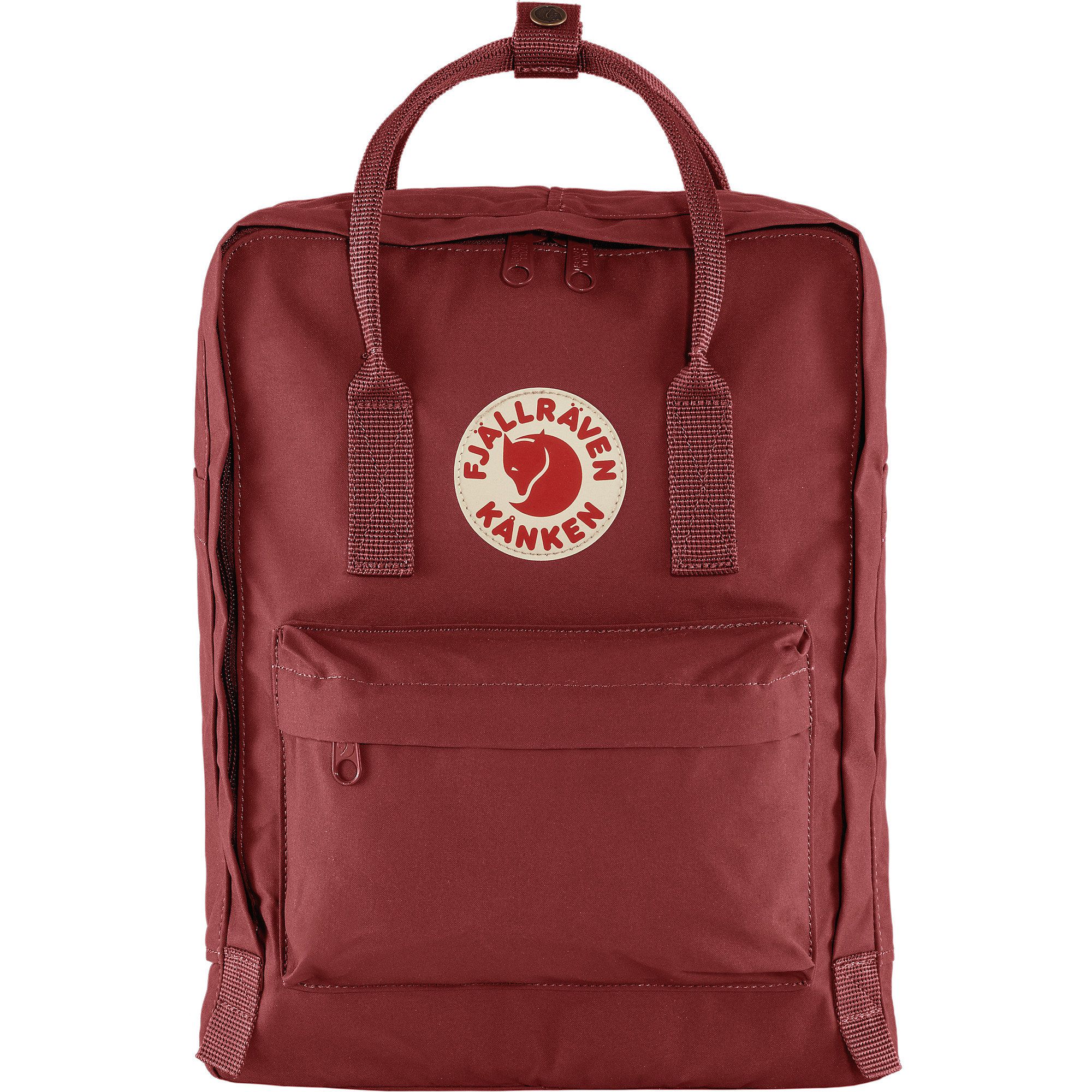 Fjallraven Kanken Backpack, Men