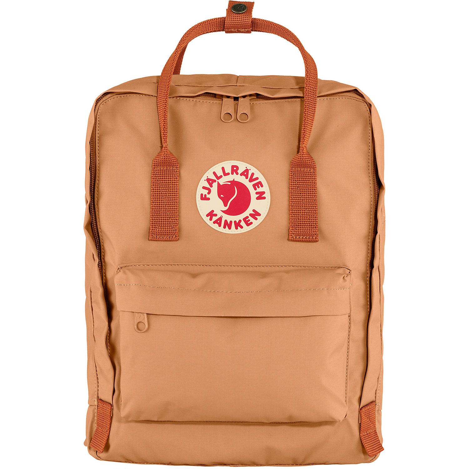 Fjallraven Kanken Backpack, Men