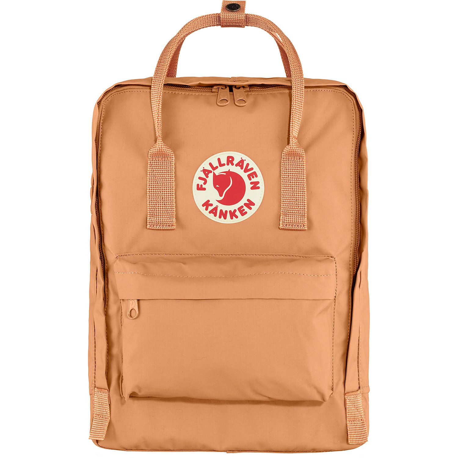 Fjallraven Kanken Backpack