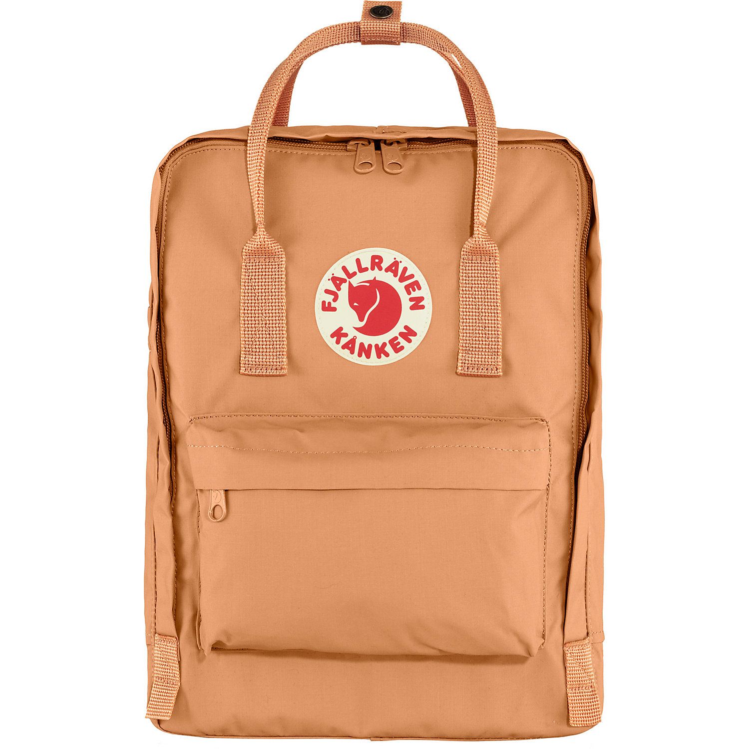 Fjallraven Kanken Backpack, Men