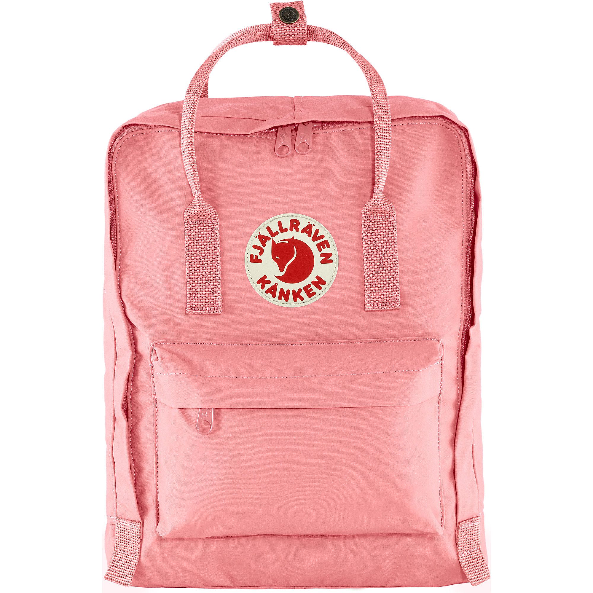 Fjallraven Kanken Backpack