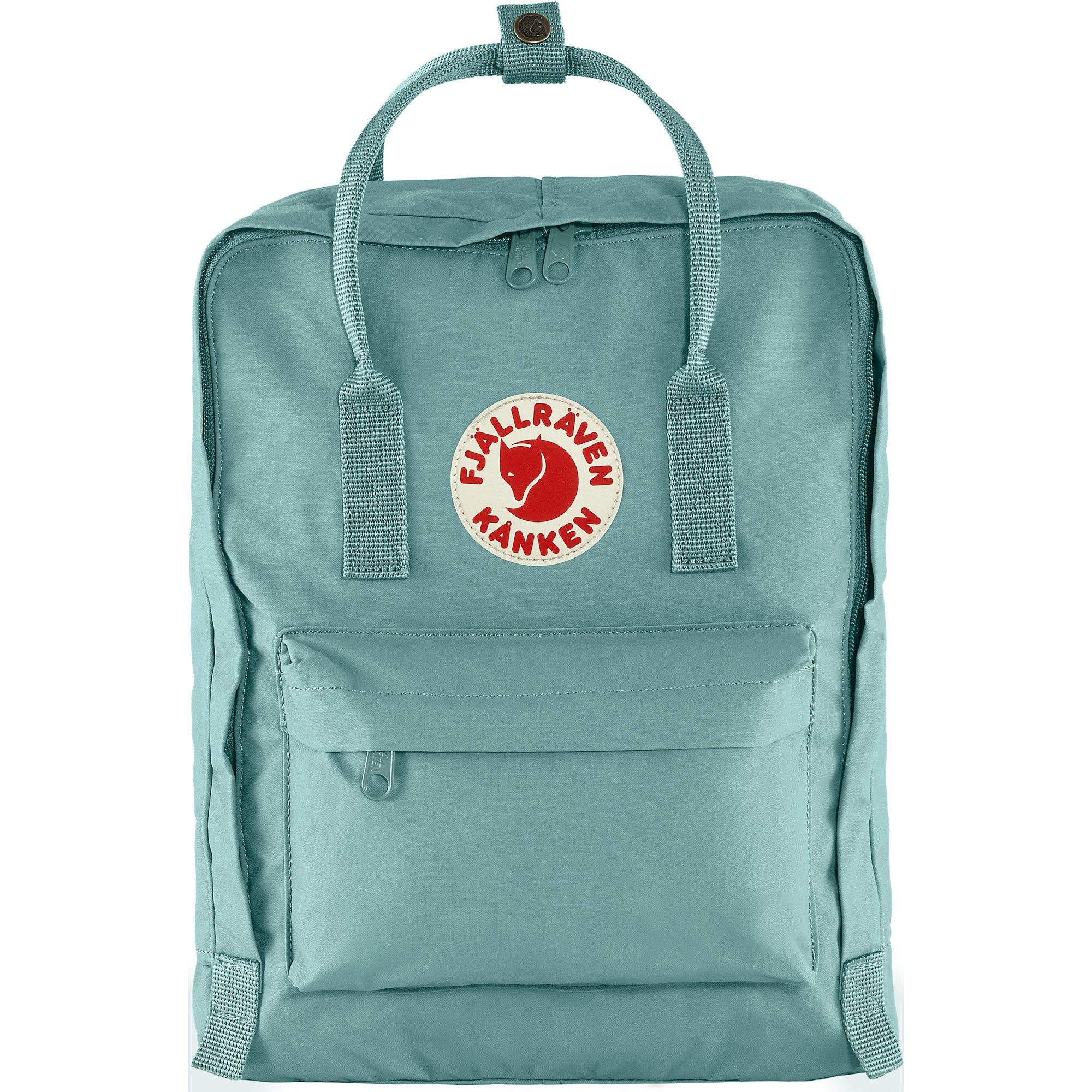 Fjallraven Kanken Backpack, Men