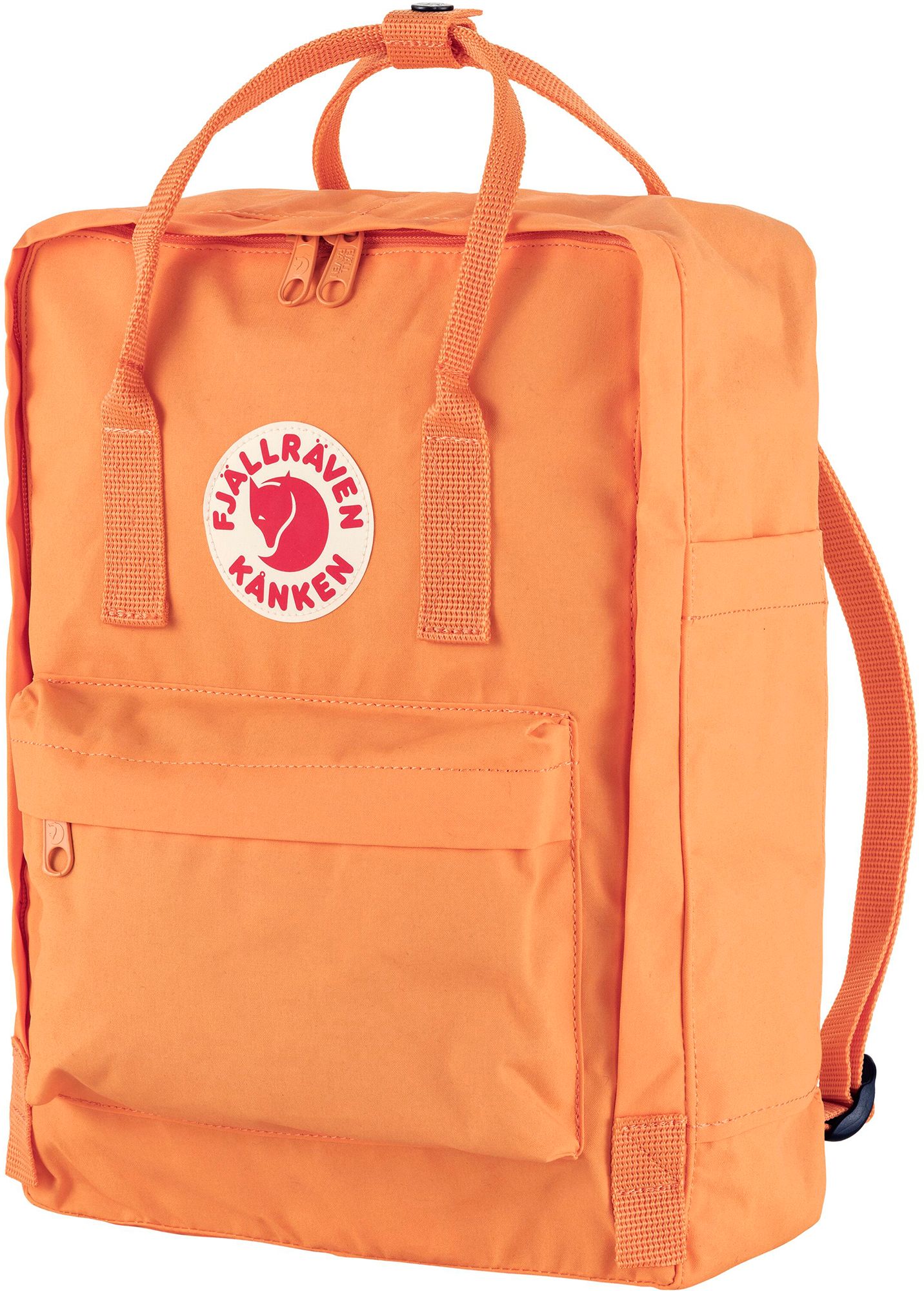 Fjallraven Kanken Backpack, Men