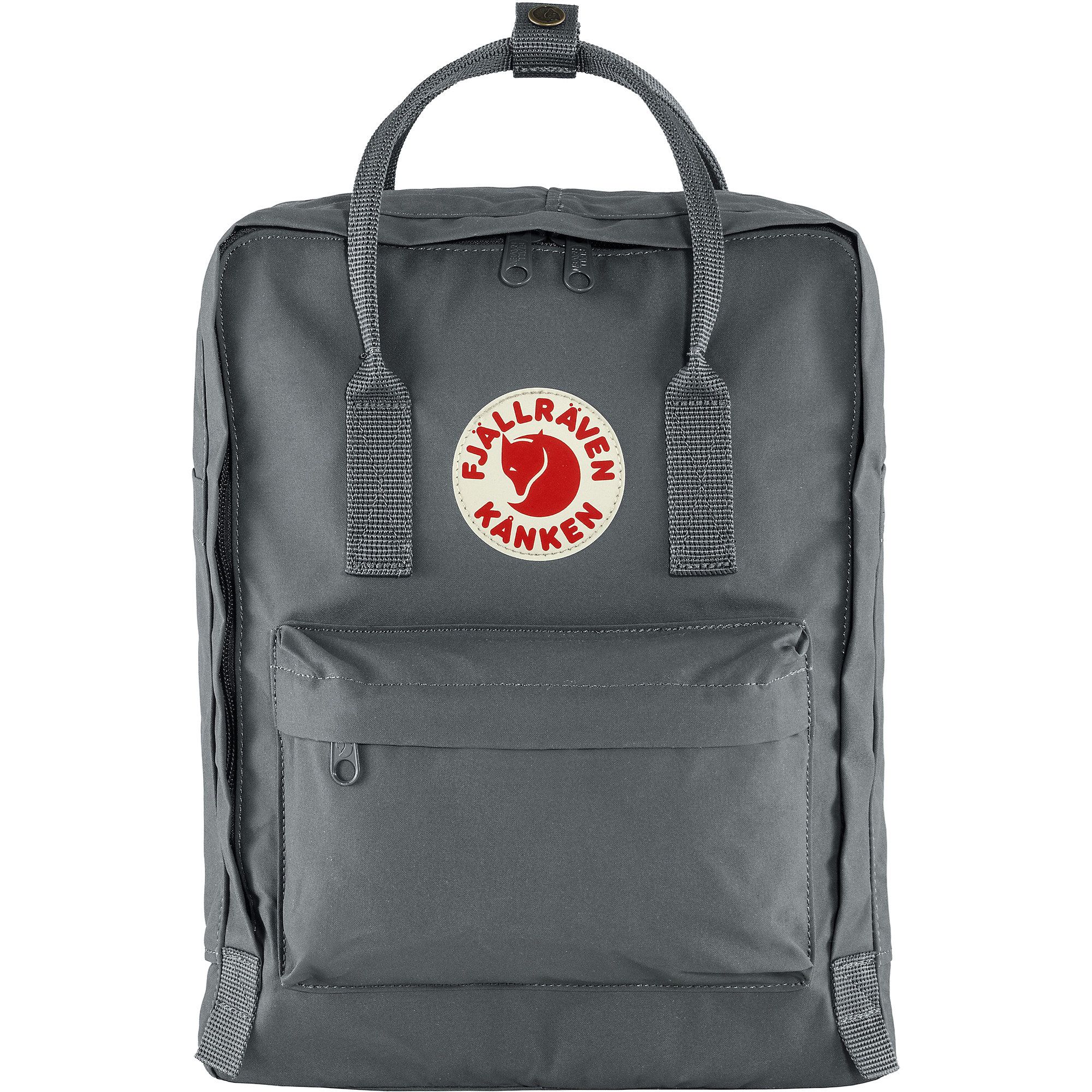 Fjallraven Kanken Backpack, Men