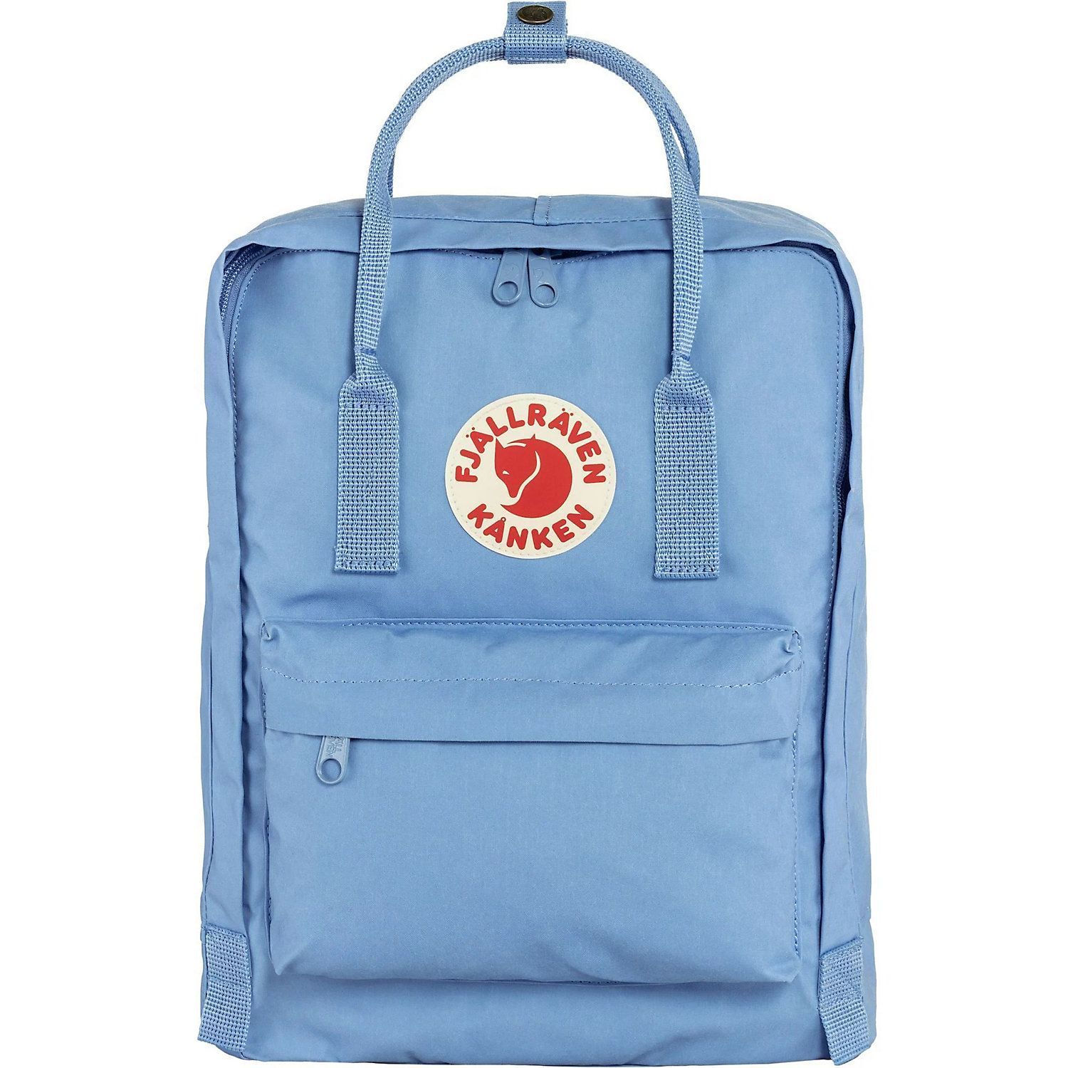 Fjallraven Kanken Backpack, Men