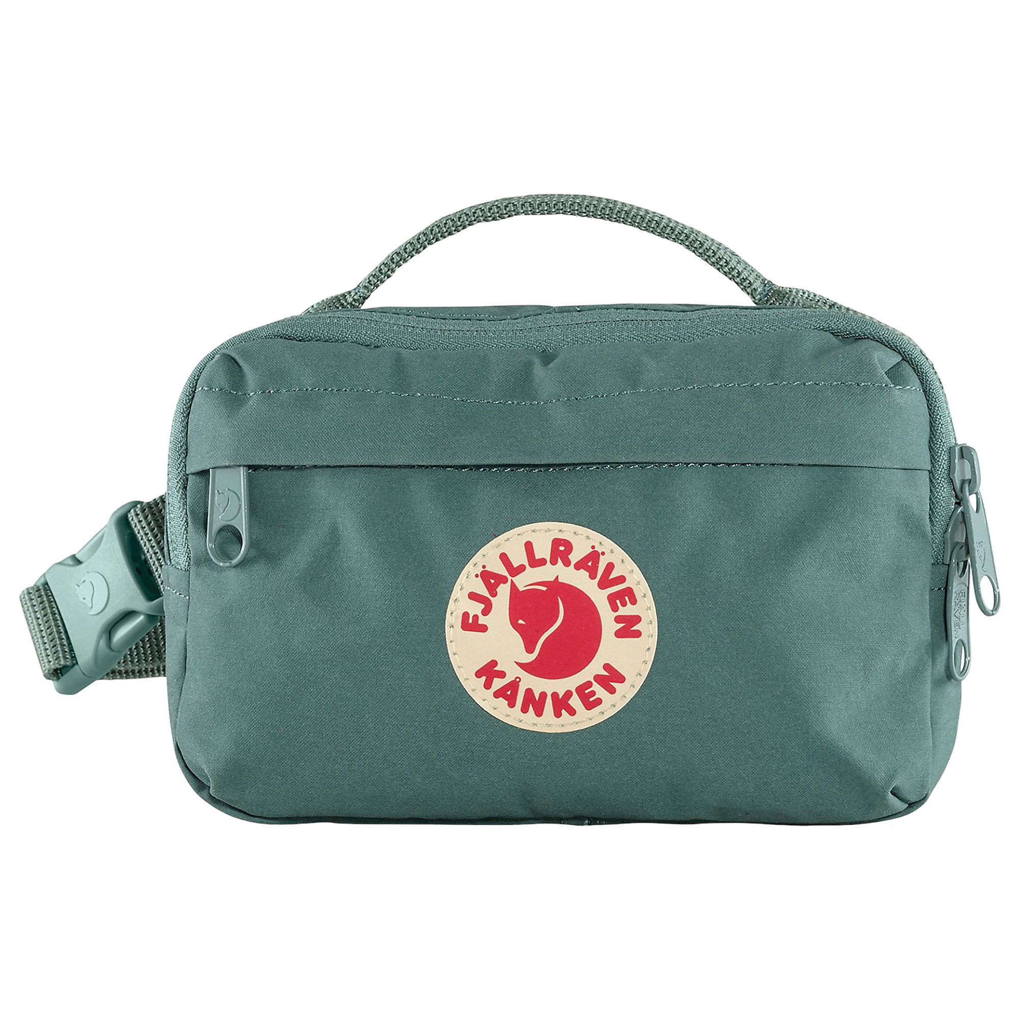 Fjallraven Kanken Hip Pack