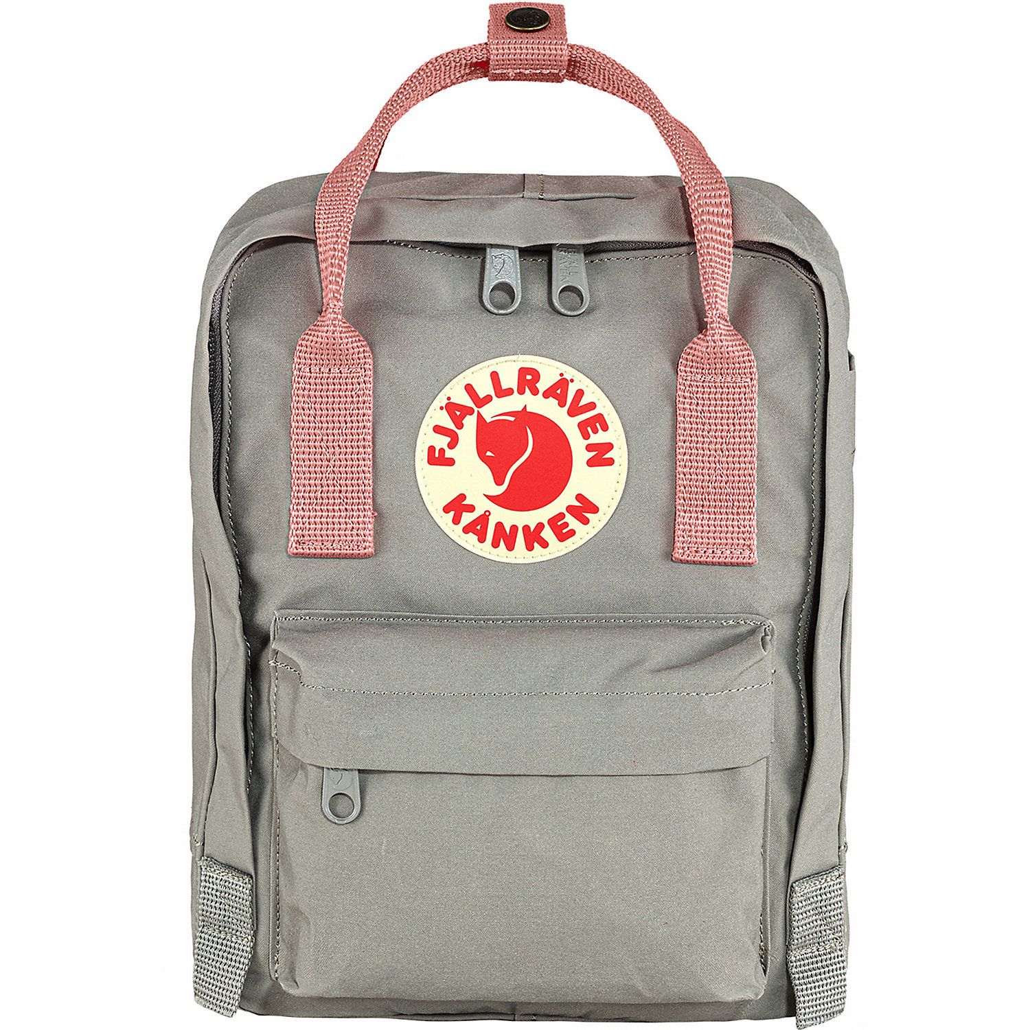 Fjallraven Kanken Mini Backpack, Men